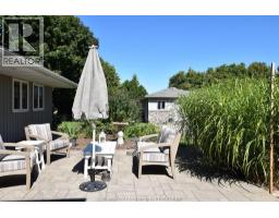 10517 Longwoods ROAD - 11