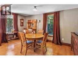 10517 Longwoods ROAD - 18