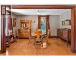 10517 Longwoods ROAD - 19