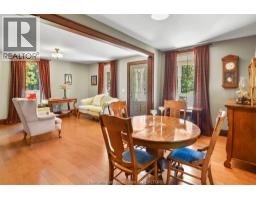 10517 Longwoods ROAD - 20