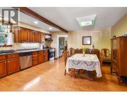 10517 Longwoods ROAD - 24