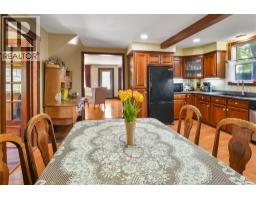 10517 Longwoods ROAD - 26