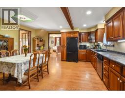 10517 Longwoods ROAD - 27