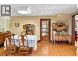 10517 Longwoods ROAD - 29