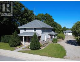 10517 Longwoods ROAD - 3