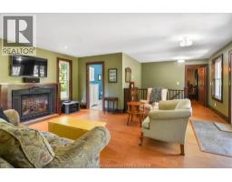 10517 Longwoods ROAD - 31