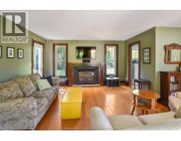 10517 Longwoods ROAD - 33