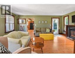 10517 Longwoods ROAD - 35