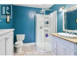 10517 Longwoods ROAD - 36