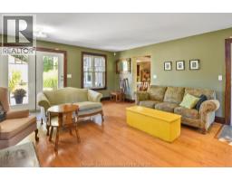 10517 Longwoods ROAD - 38