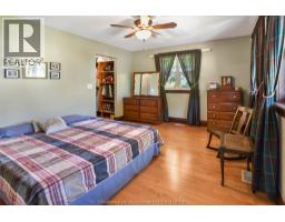 10517 Longwoods ROAD - 42