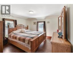 10517 Longwoods ROAD - 44