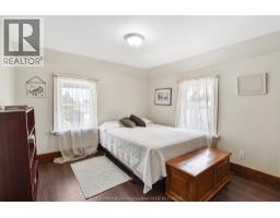 10517 Longwoods ROAD - 45