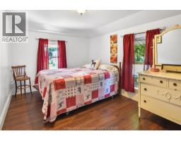 10517 Longwoods ROAD - 46