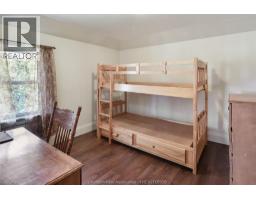 10517 Longwoods ROAD - 47