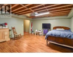 10517 Longwoods ROAD - 49