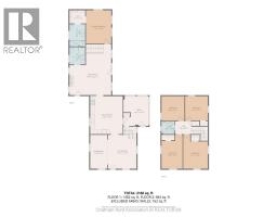 10517 Longwoods ROAD - 50