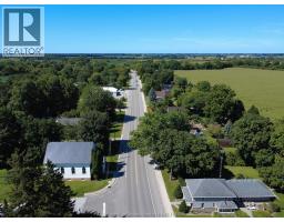 10517 Longwoods ROAD - 6