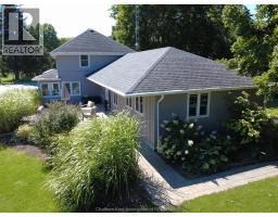 10517 Longwoods ROAD - 7