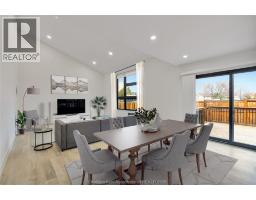 15 Churchill Park ROAD - 11