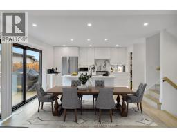 15 Churchill Park ROAD - 12