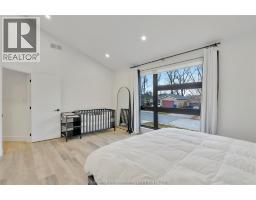 15 Churchill Park ROAD - 17