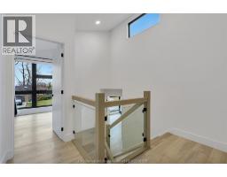 15 Churchill Park ROAD - 19