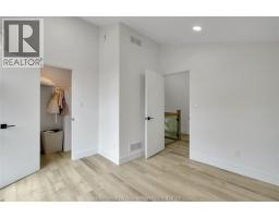 15 Churchill Park ROAD - 25