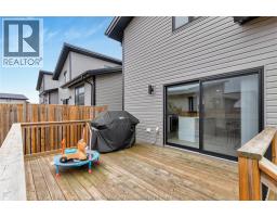 15 Churchill Park ROAD - 35