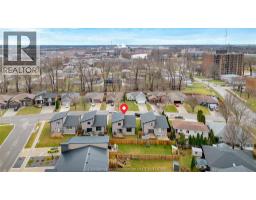 15 Churchill Park ROAD - 40