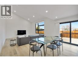 15 Churchill Park ROAD - 7