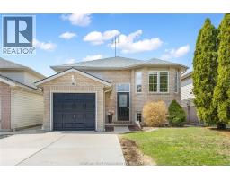 151 GREENFIELD LANE - 1