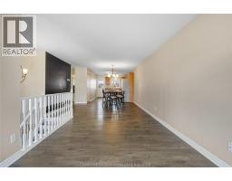 151 GREENFIELD LANE - 10