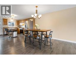 151 GREENFIELD LANE - 11