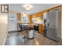 151 GREENFIELD LANE - 12