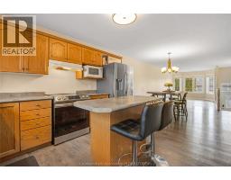 151 GREENFIELD LANE - 13