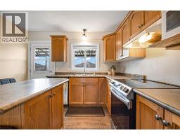 151 GREENFIELD LANE - 14