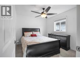 151 GREENFIELD LANE - 15