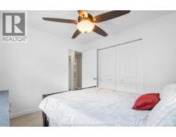 151 GREENFIELD LANE - 16