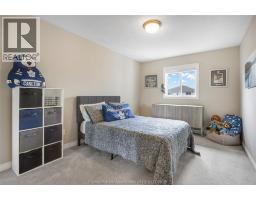 151 GREENFIELD LANE - 17