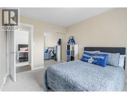 151 GREENFIELD LANE - 18