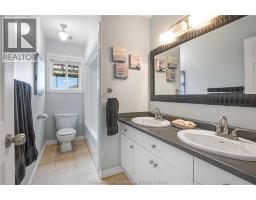 151 GREENFIELD LANE - 19