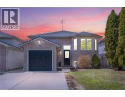 151 GREENFIELD LANE - 2