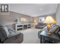 151 GREENFIELD LANE - 20