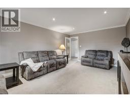 151 GREENFIELD LANE - 21