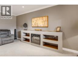 151 GREENFIELD LANE - 22