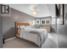 151 GREENFIELD LANE - 23