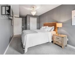 151 GREENFIELD LANE - 24