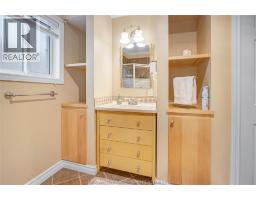 151 GREENFIELD LANE - 25