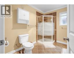 151 GREENFIELD LANE - 26